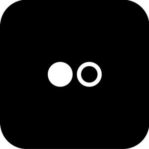 POPO-Avatar
