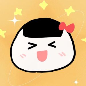 POPO-Avatar