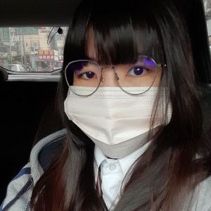 POPO-Avatar