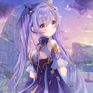 POPO-Avatar