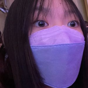 POPO-Avatar