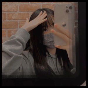 POPO-Avatar