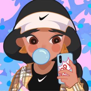 POPO-Avatar