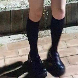 POPO-Avatar