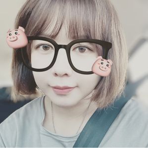 POPO-Avatar