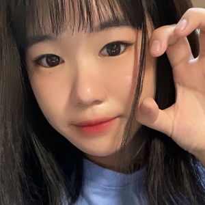 POPO-Avatar