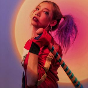 POPO-Avatar
