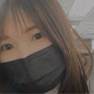 POPO-Avatar