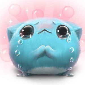 POPO-Avatar
