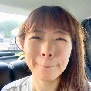 POPO-Avatar