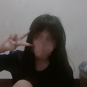 POPO-Avatar