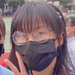 POPO-Avatar