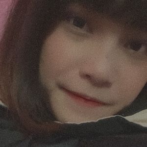 POPO-Avatar