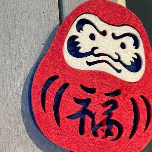 POPO-Avatar