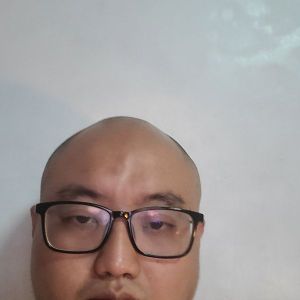 POPO-Avatar