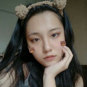 POPO-Avatar