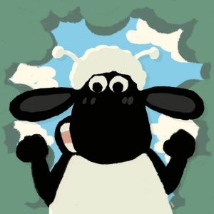 POPO-Avatar