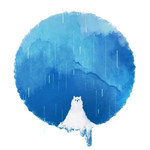 POPO-Avatar