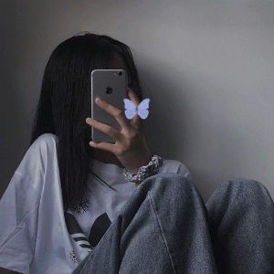 POPO-Avatar