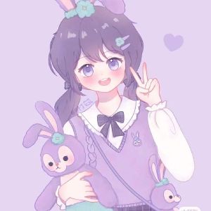 POPO-Avatar