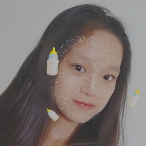POPO-Avatar