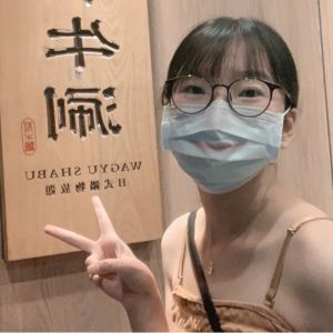 POPO-Avatar