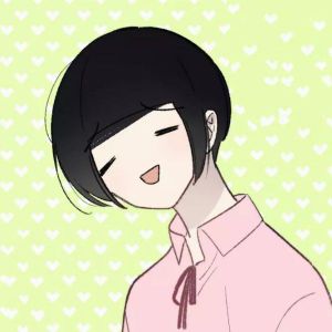 POPO-Avatar