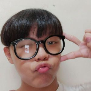 POPO-Avatar
