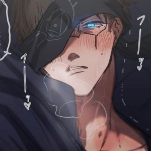 POPO-Avatar
