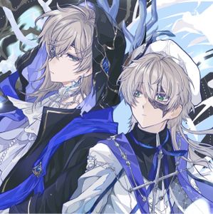 POPO-Avatar