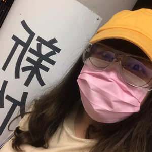POPO-Avatar
