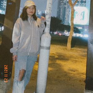 POPO-Avatar
