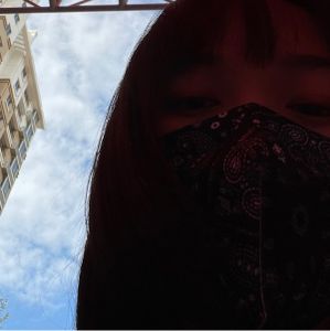 POPO-Avatar