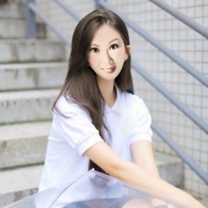 POPO-Avatar