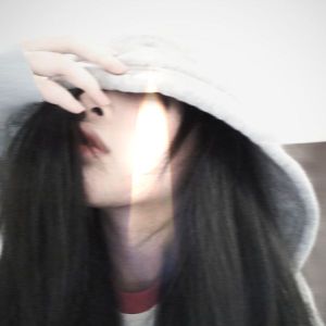 POPO-Avatar