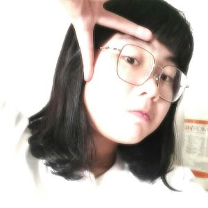 POPO-Avatar