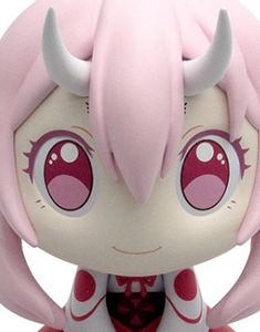POPO-Avatar