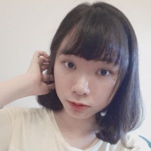 POPO-Avatar