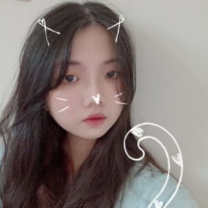 POPO-Avatar