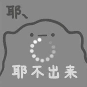 POPO-Avatar