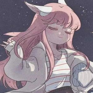 POPO-Avatar