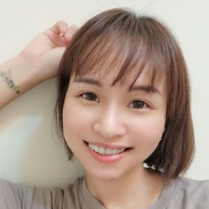 POPO-Avatar