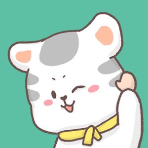 POPO-Avatar