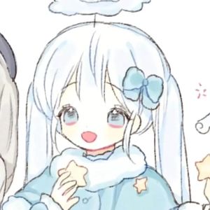 POPO-Avatar
