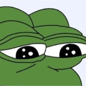 POPO-Avatar