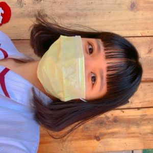 POPO-Avatar