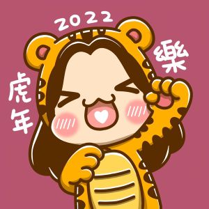 POPO-Avatar
