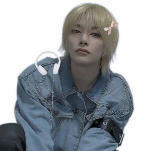 POPO-Avatar