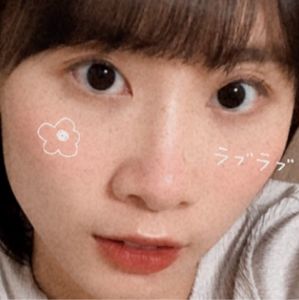 POPO-Avatar