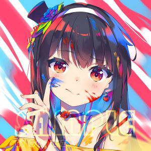POPO-Avatar
